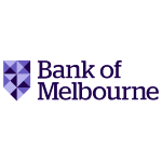 Bank-of-melbourne