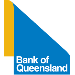 Bank-of-queensland