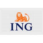 ING