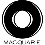 Macquarie