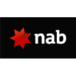 nab