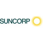 suncorp