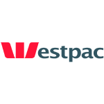 westpac